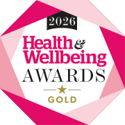 H&WA_2026_GOLD (1)