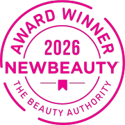 NB_Award_Seal_2026