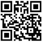 genLOC Me  プロモーション サイト（公式）