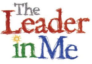 ニュースキンジャパン株式会社 The Global Leadership Impact Fund Japan とメインスポンサー契約締結 学校変革プログラム「リーダー・イン・ミー」支援を開始