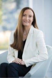 ヘレン E. ナッグス博士