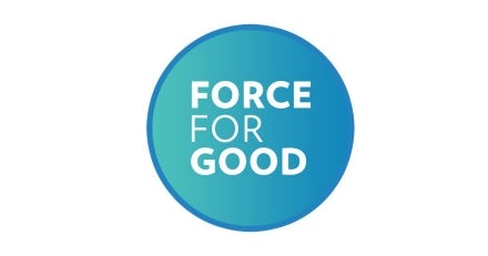 ニュースキンジャパン株式会社 東北3県と沖縄県の児童養護施設の子どもたちへ クリスマス ギフトをプレゼント ～女子プロゴルファー 永井 花奈 選手と一緒にギフトを作成～