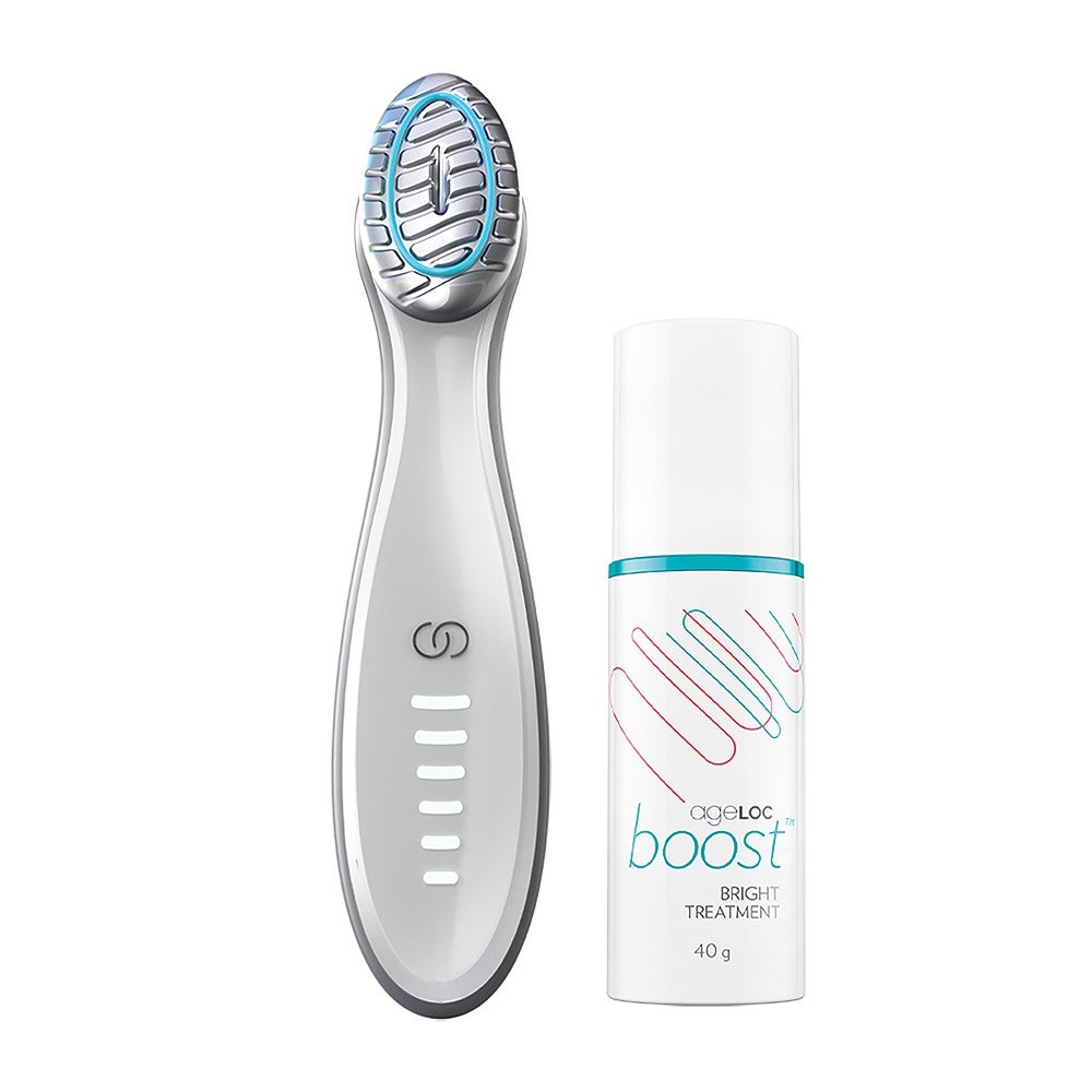 ageLOC ブースト2