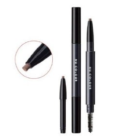 アイブロウ レフィル製品