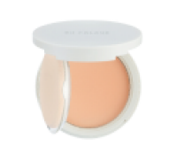 プレスト パウダー SPF30・PA++