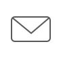 icon-mail-large