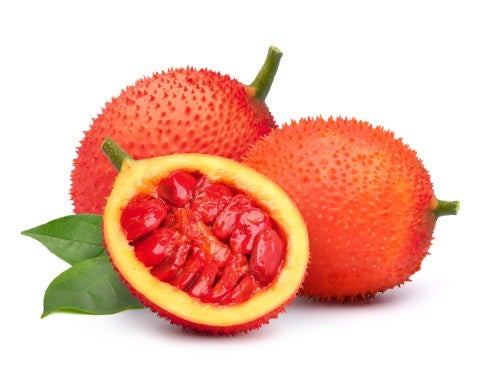 ガック｜ジースリー（g3）